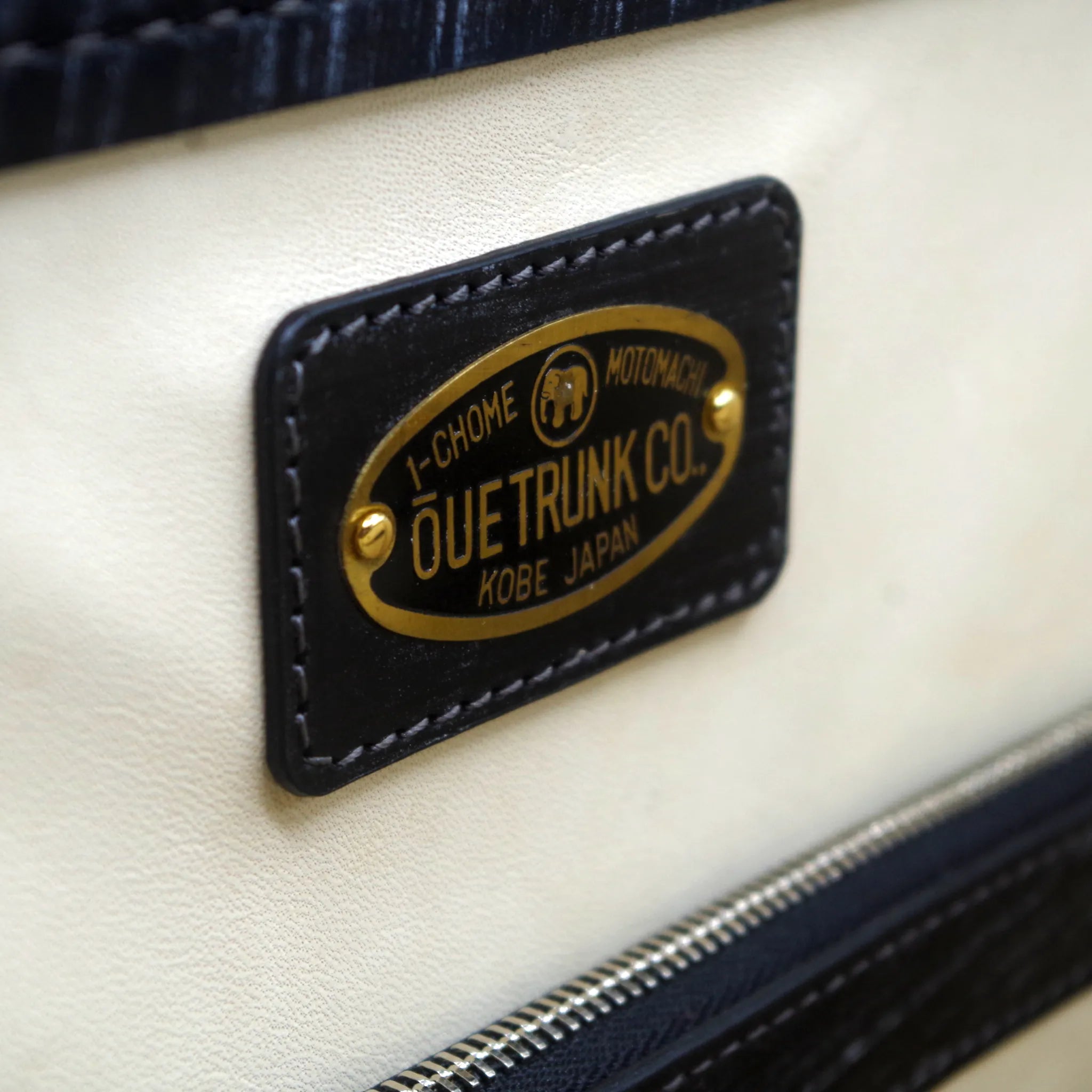 ウェブサイトリニューアルのお知らせ