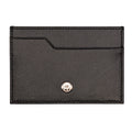 Card Case
