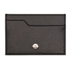 Card Case