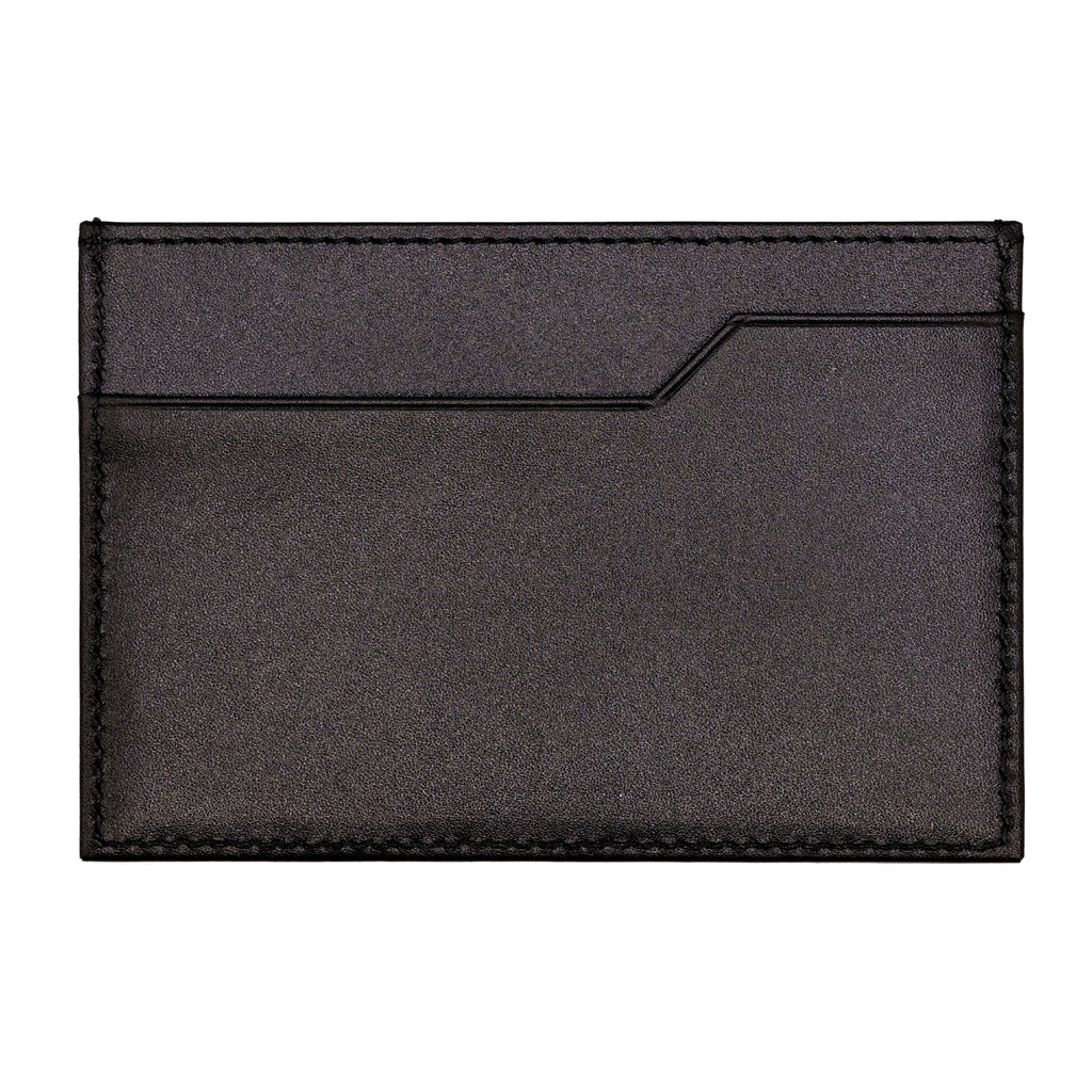 Card Case