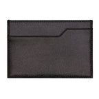 Card Case