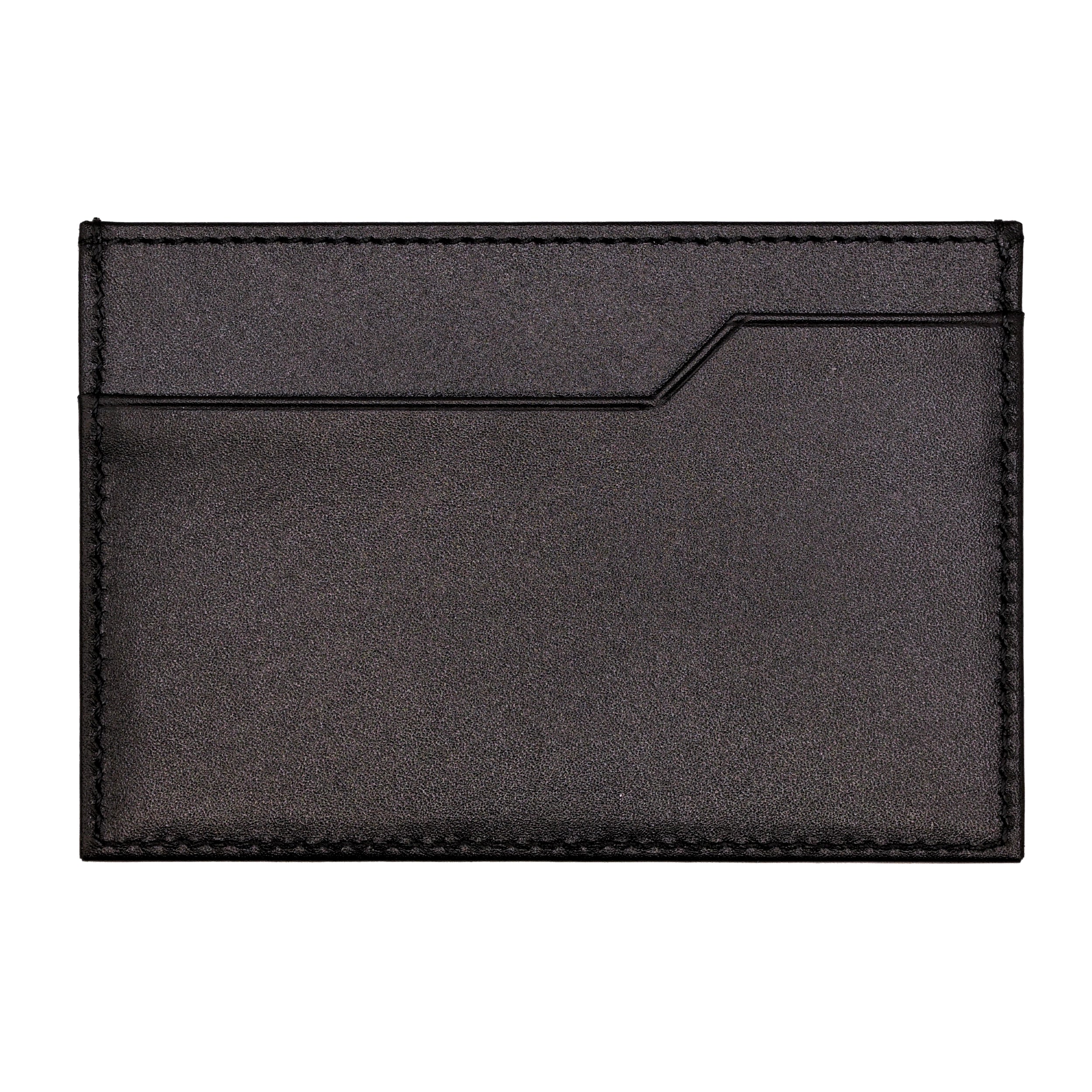 Card Case
