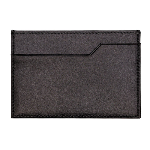Card Case