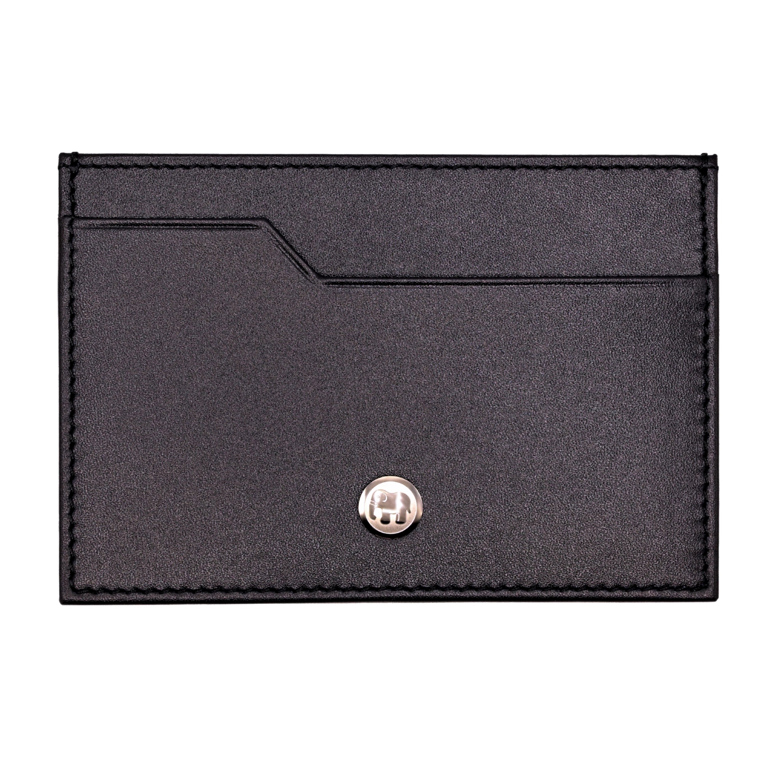 Card Case