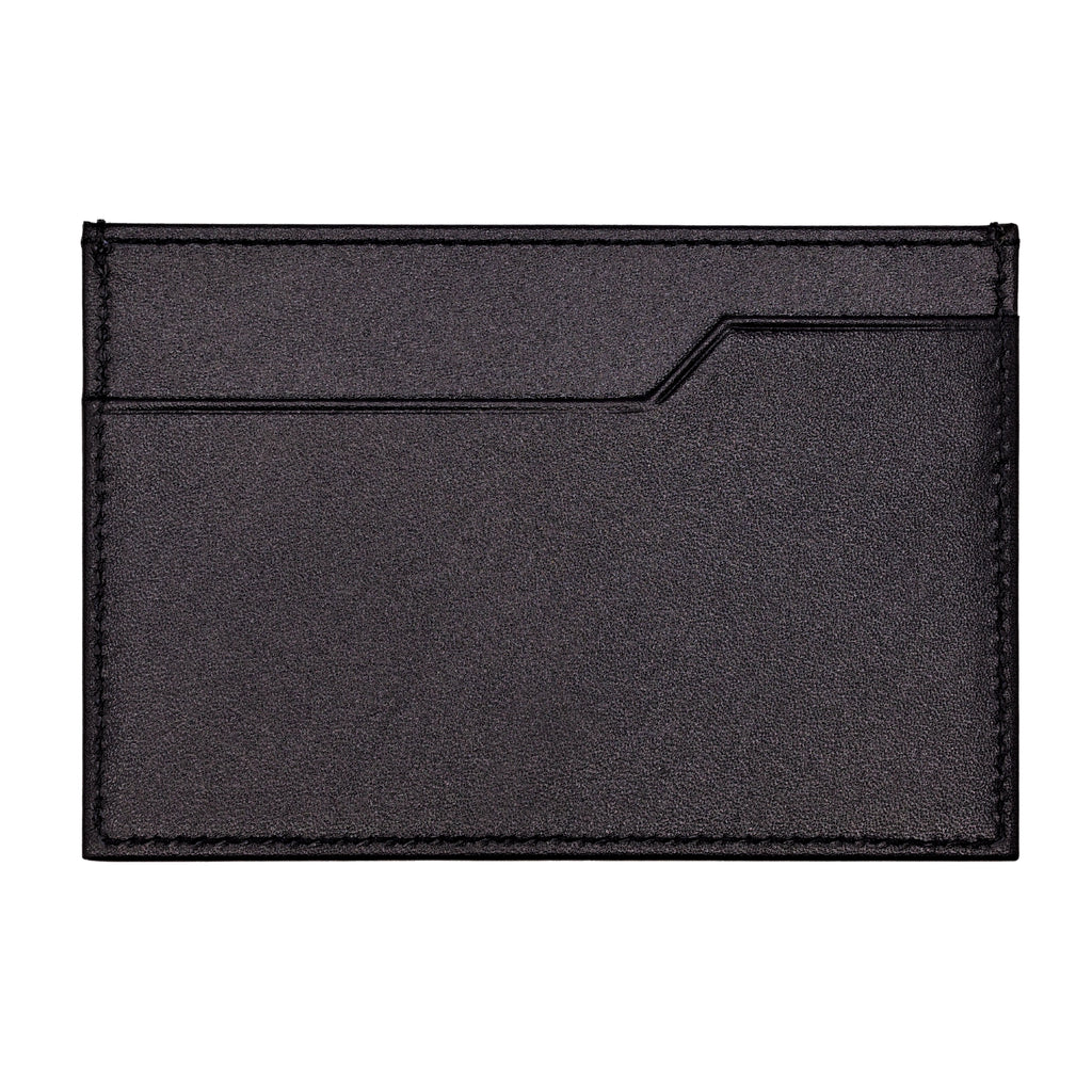 Card Case