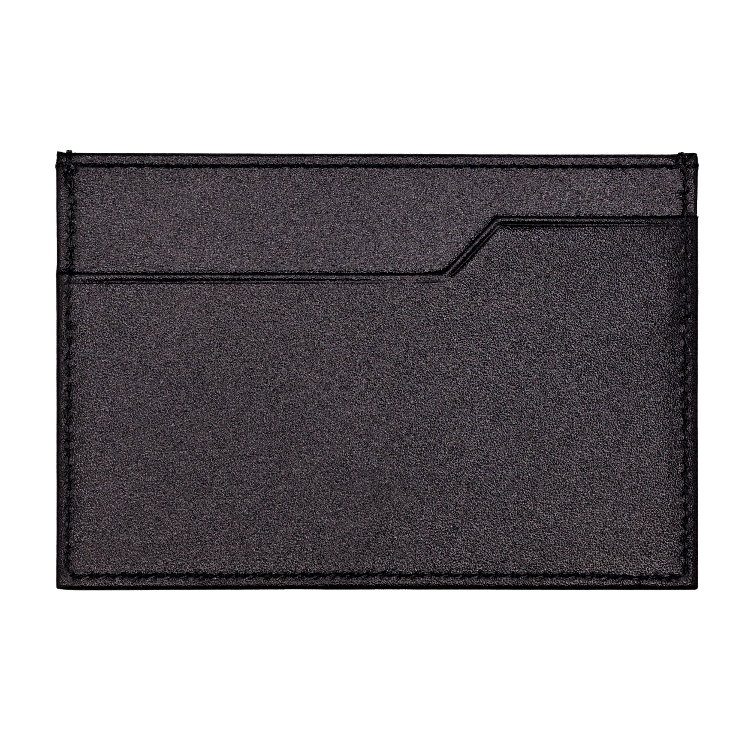Card Case
