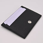 Card Case