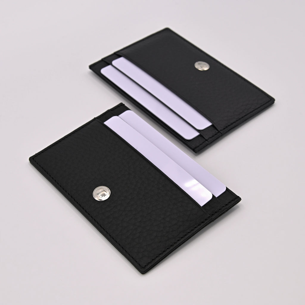 Card Case