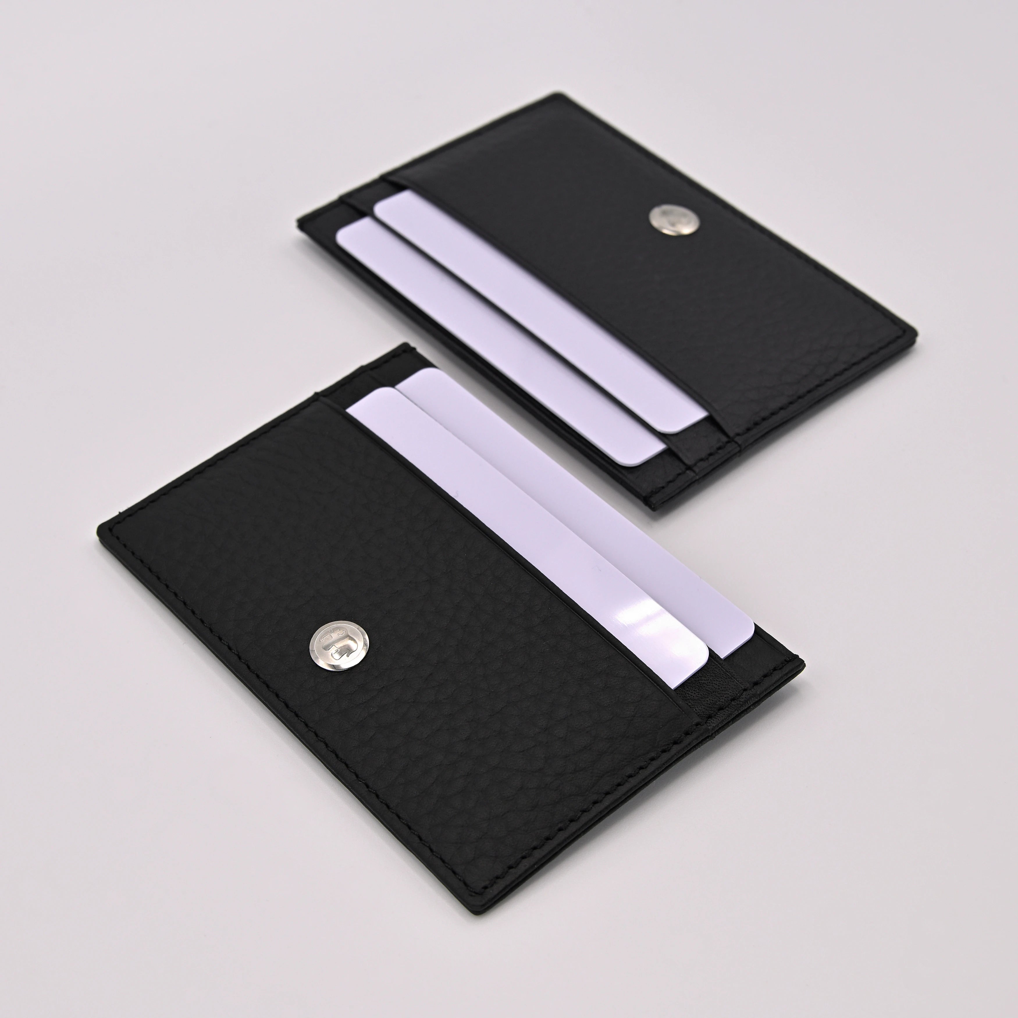 Card Case