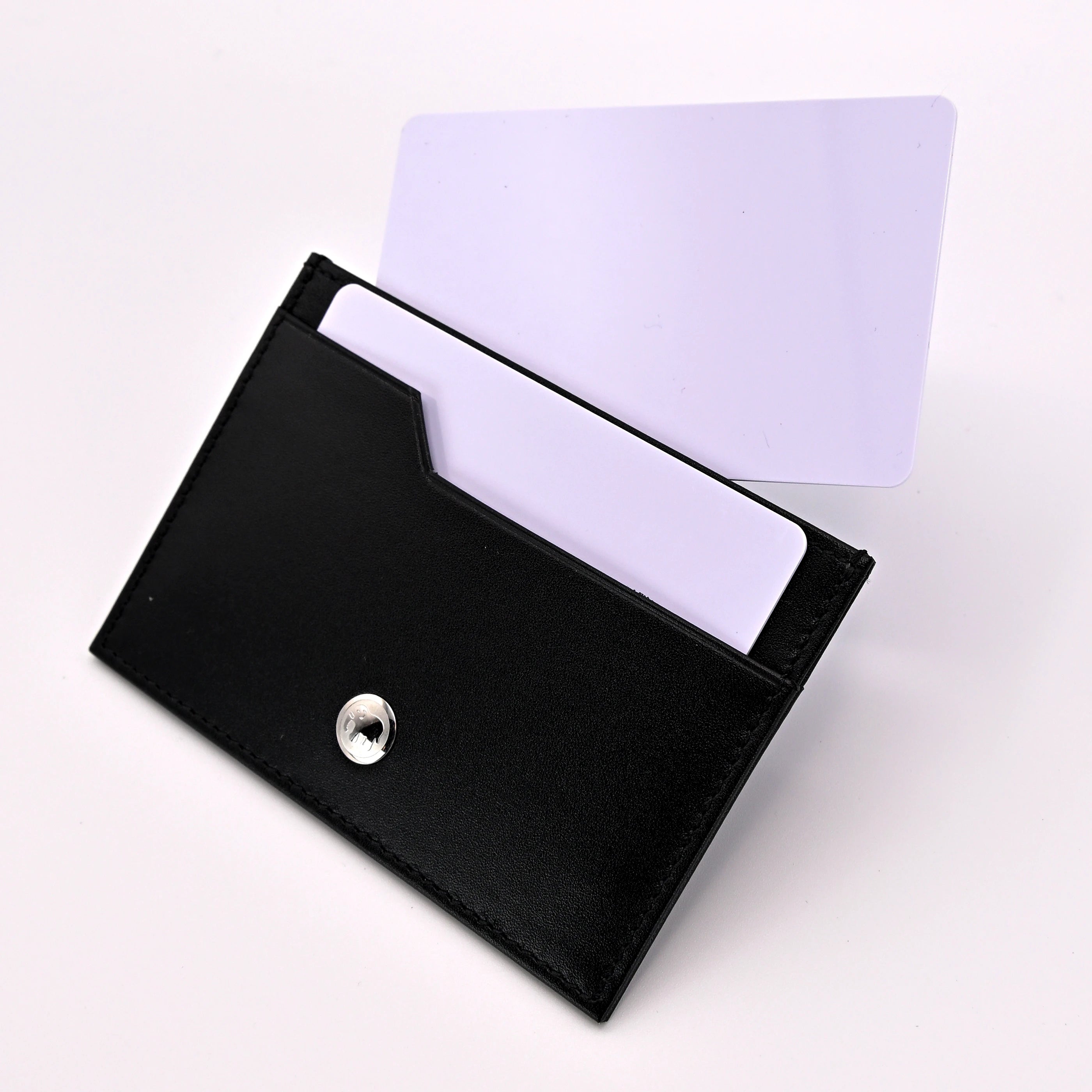 Card Case