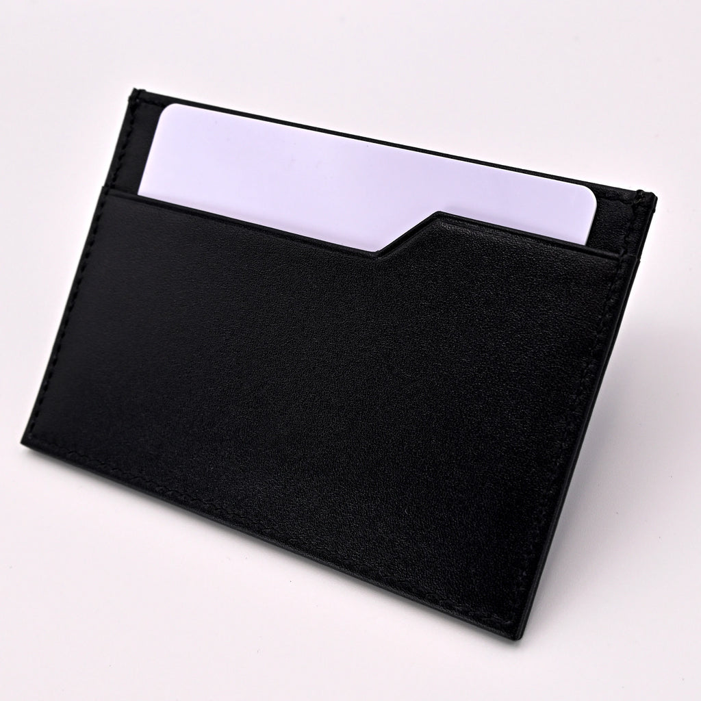 Card Case