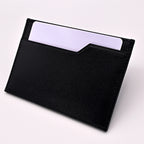 Card Case