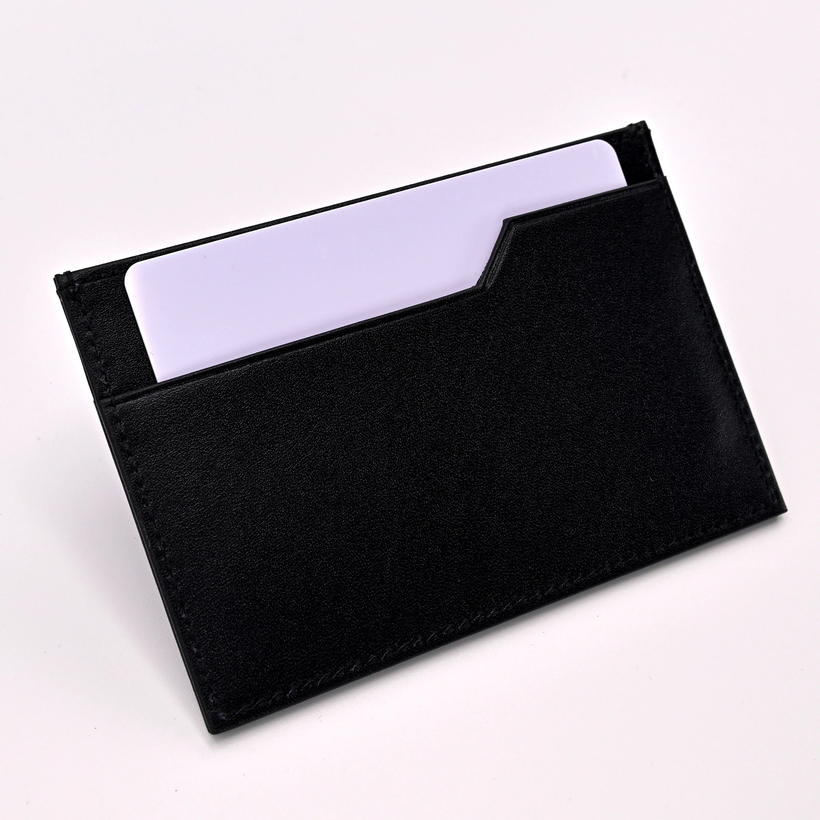 Card Case
