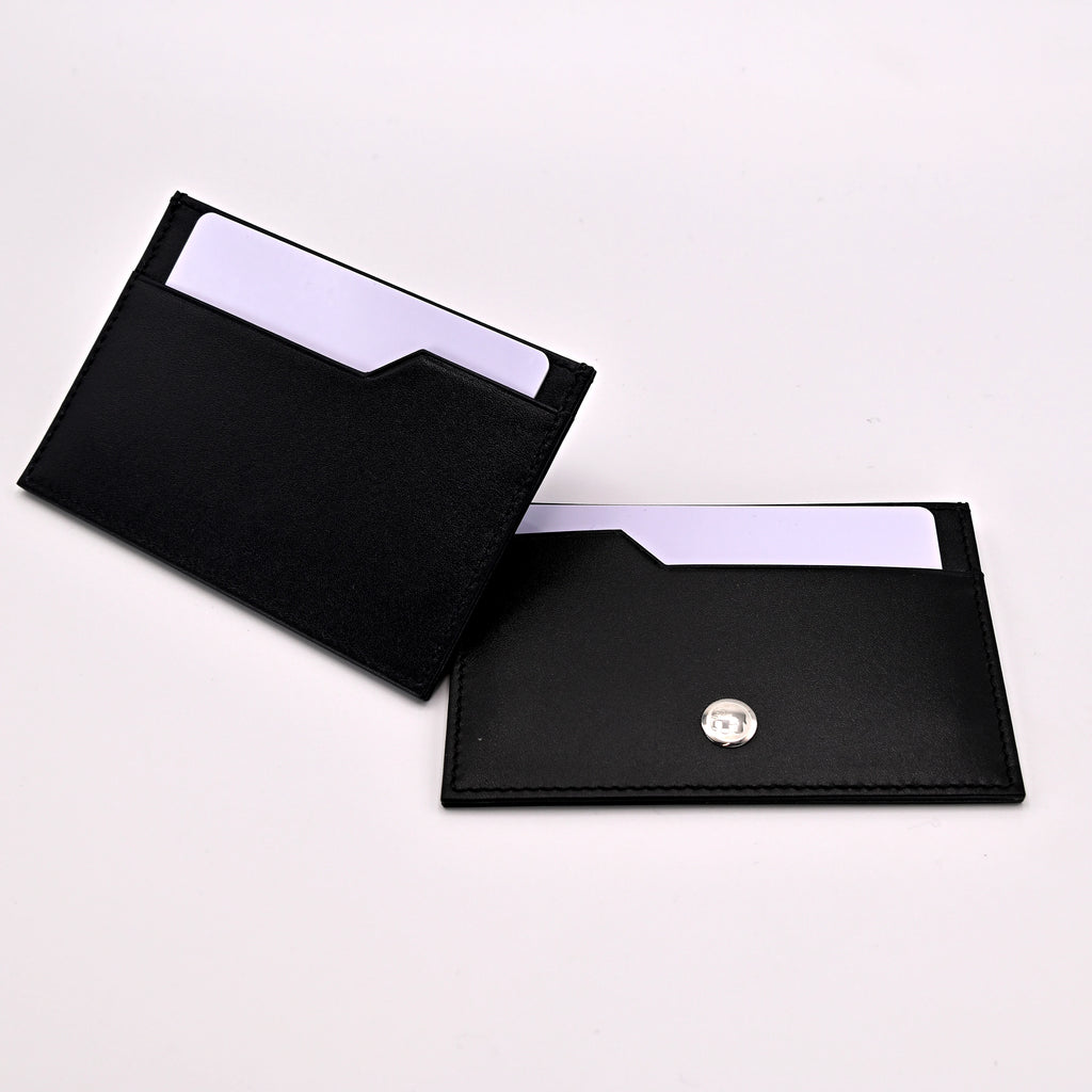 Card Case