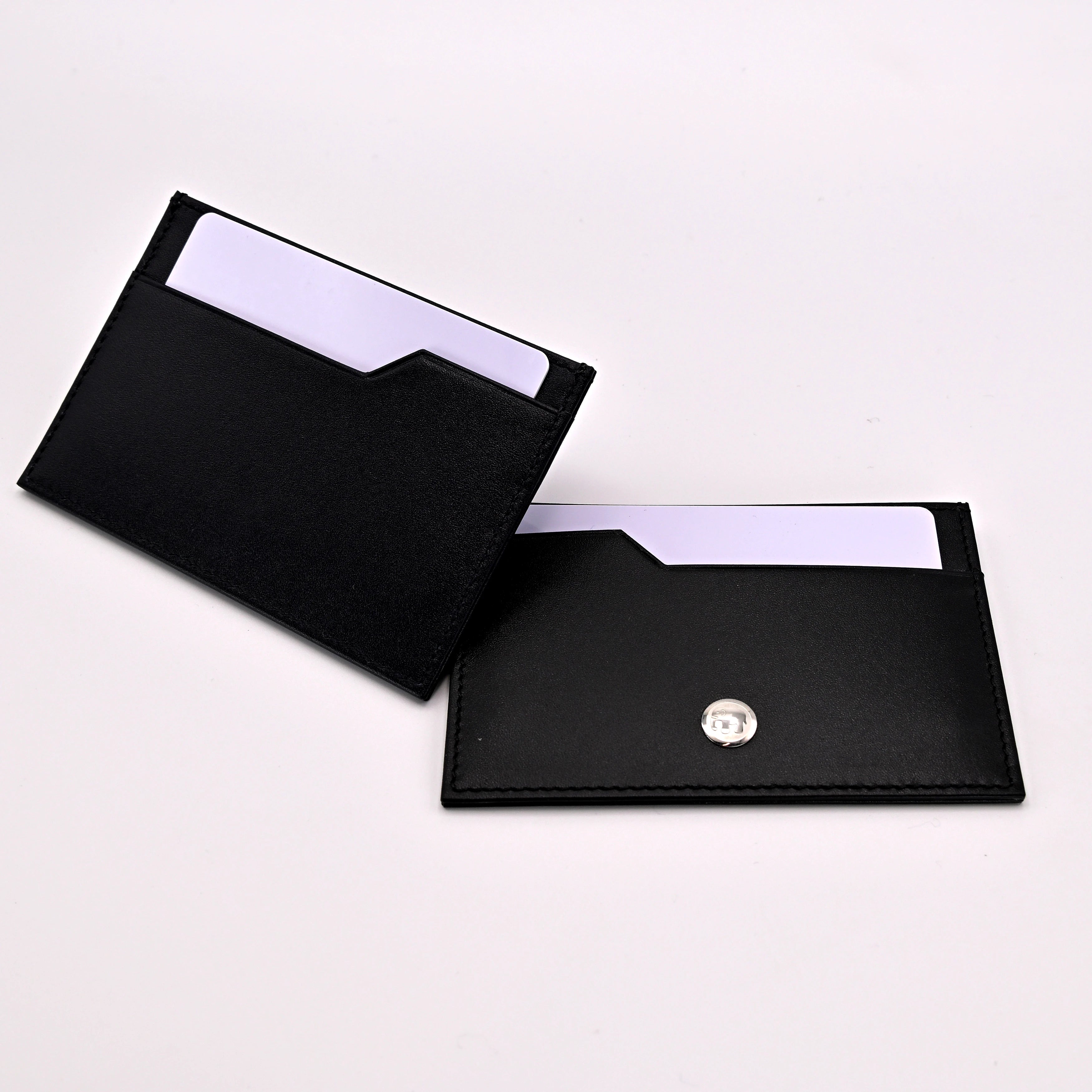 Card Case