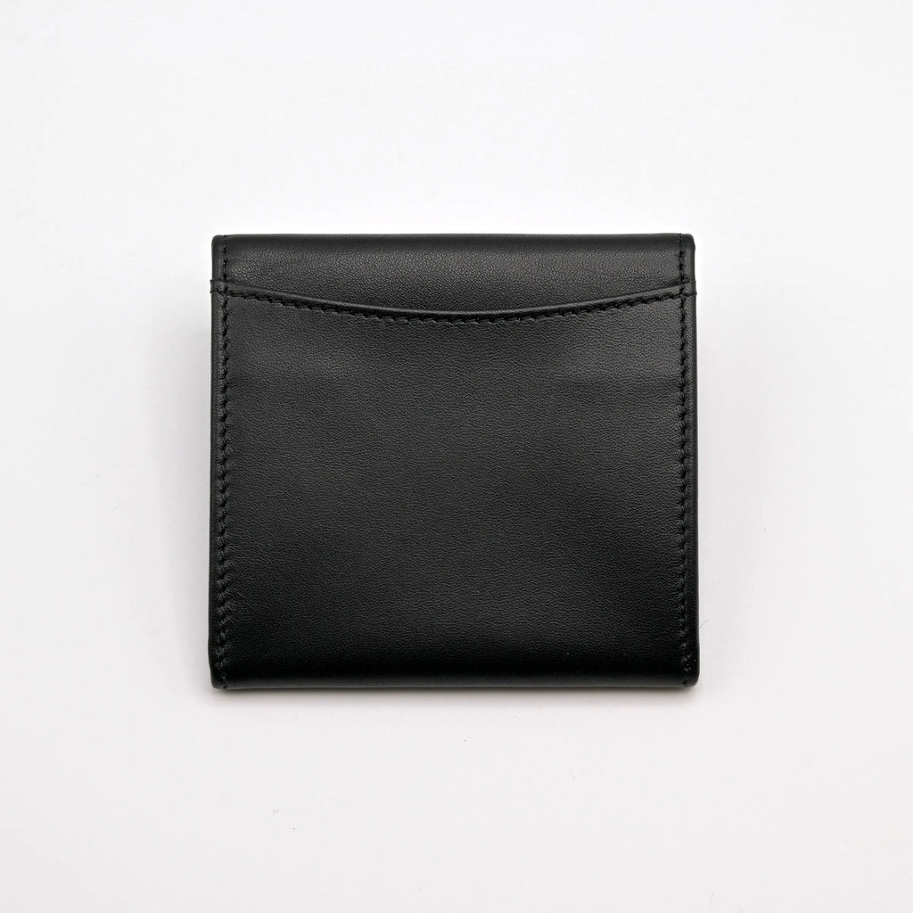 Flat Coin Case