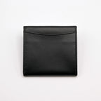 Flat Coin Case