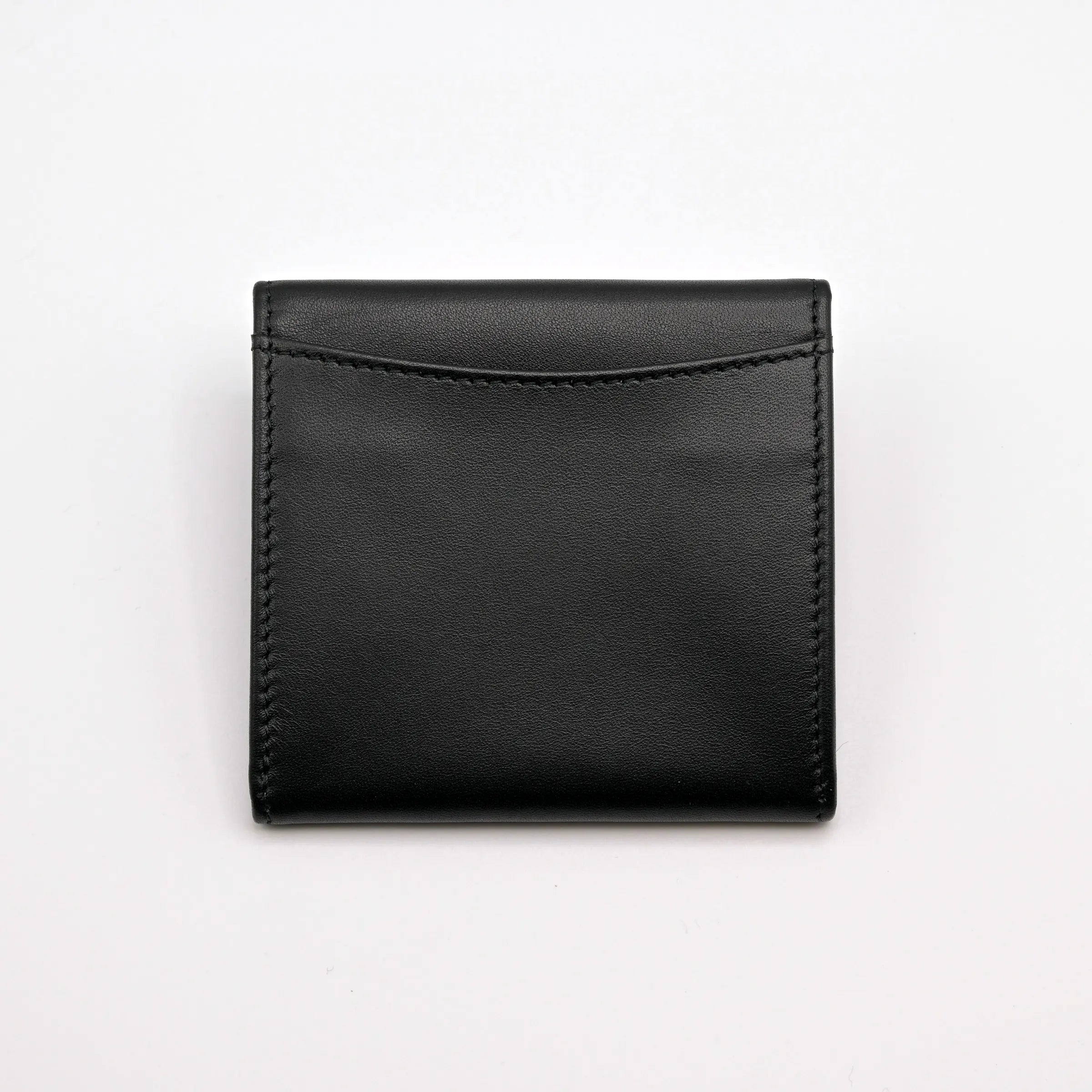 Flat Coin Case