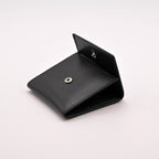 Flat Coin Case