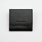 Flat Coin Case