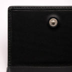Flat Coin Case