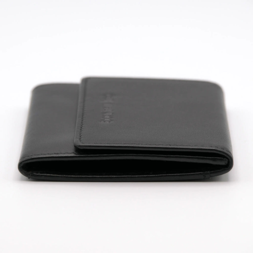 Flat Coin Case