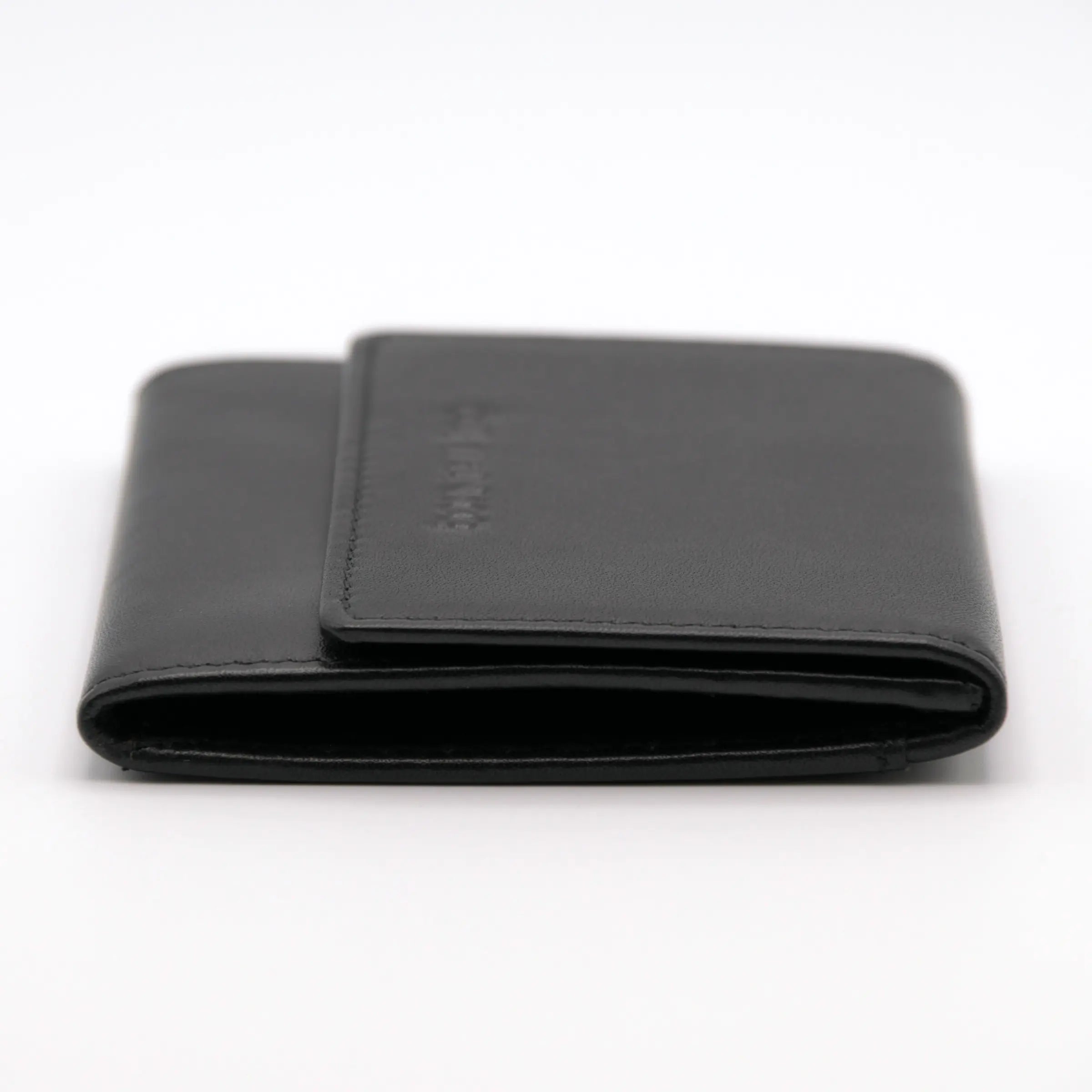 Flat Coin Case