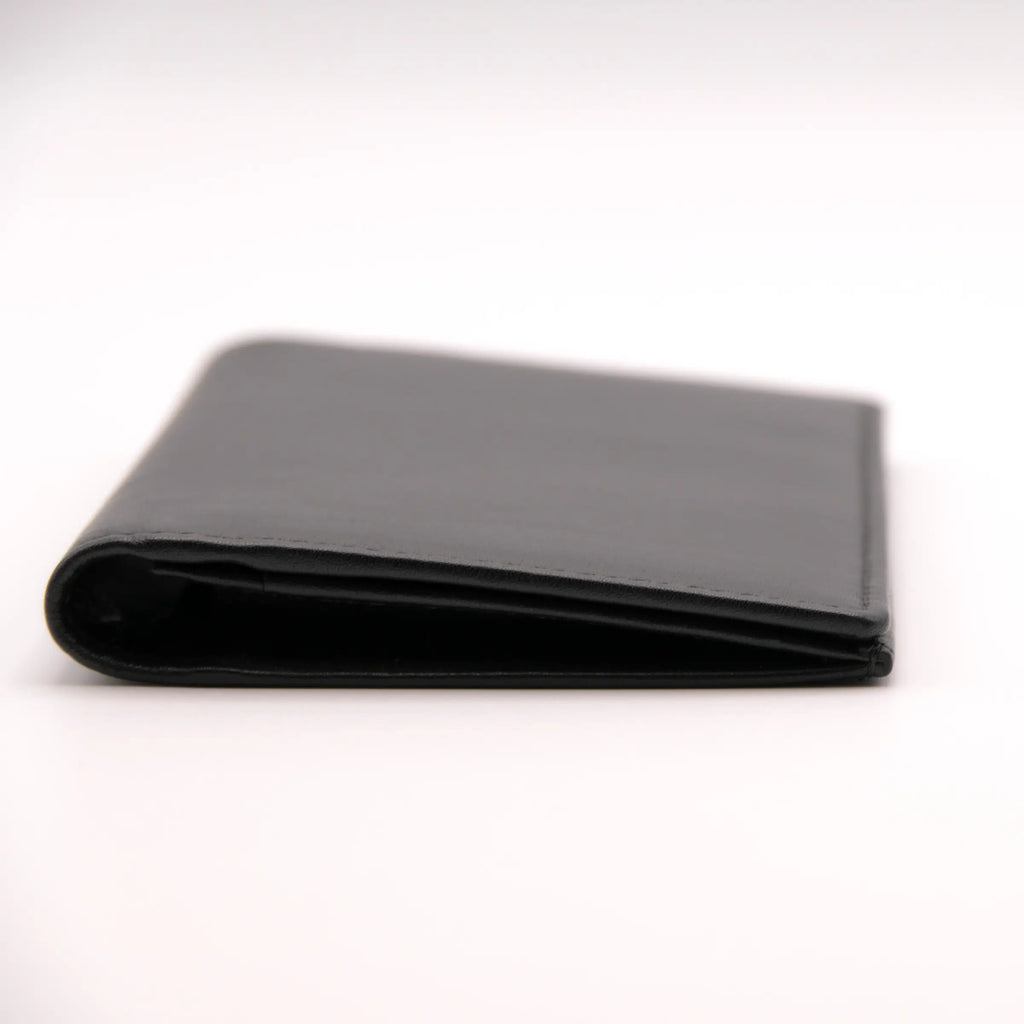 Business Card Case
