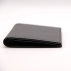 Business Card Case