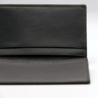 Business Card Case