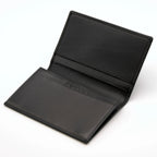 Business Card Case