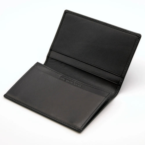 Business Card Case