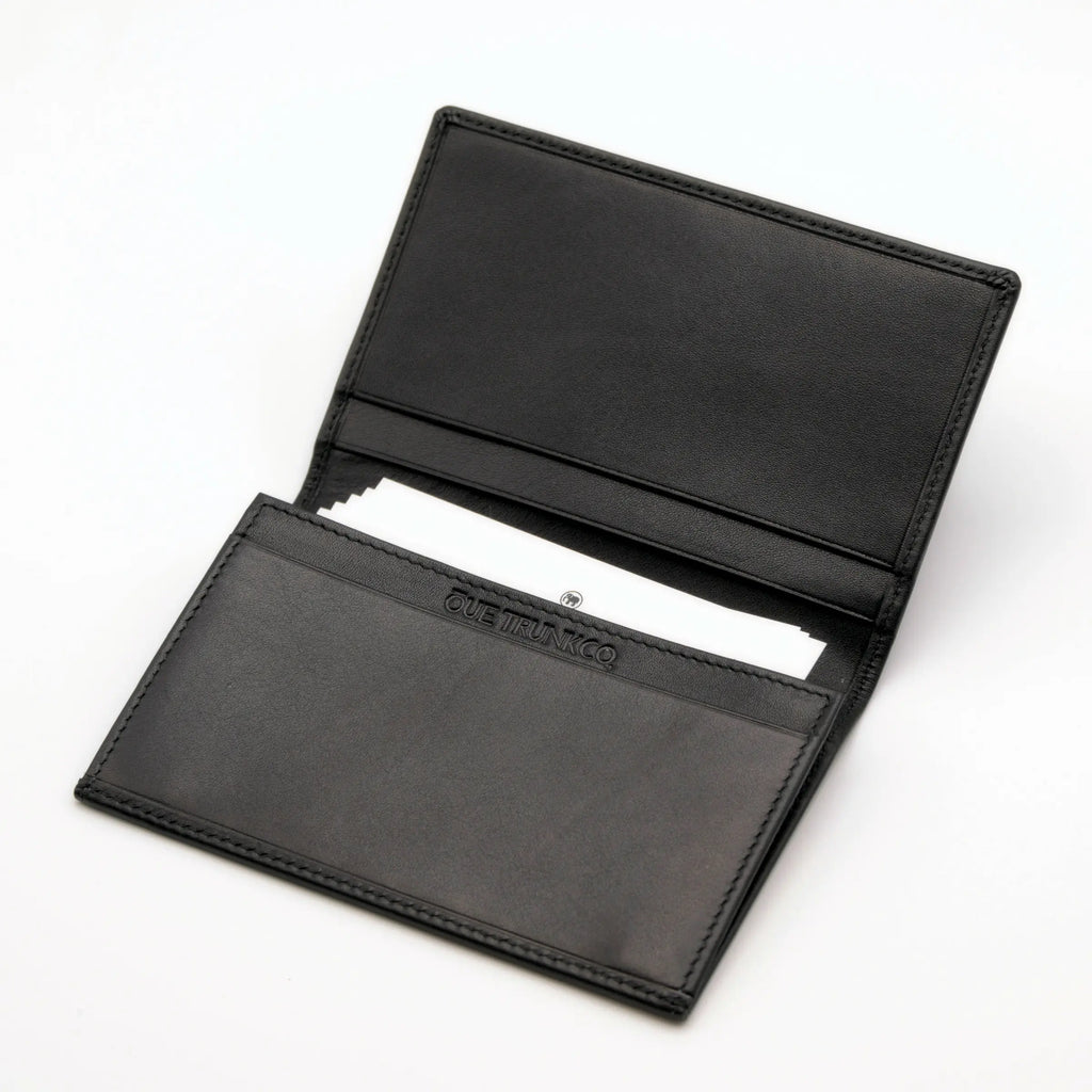 Business Card Case