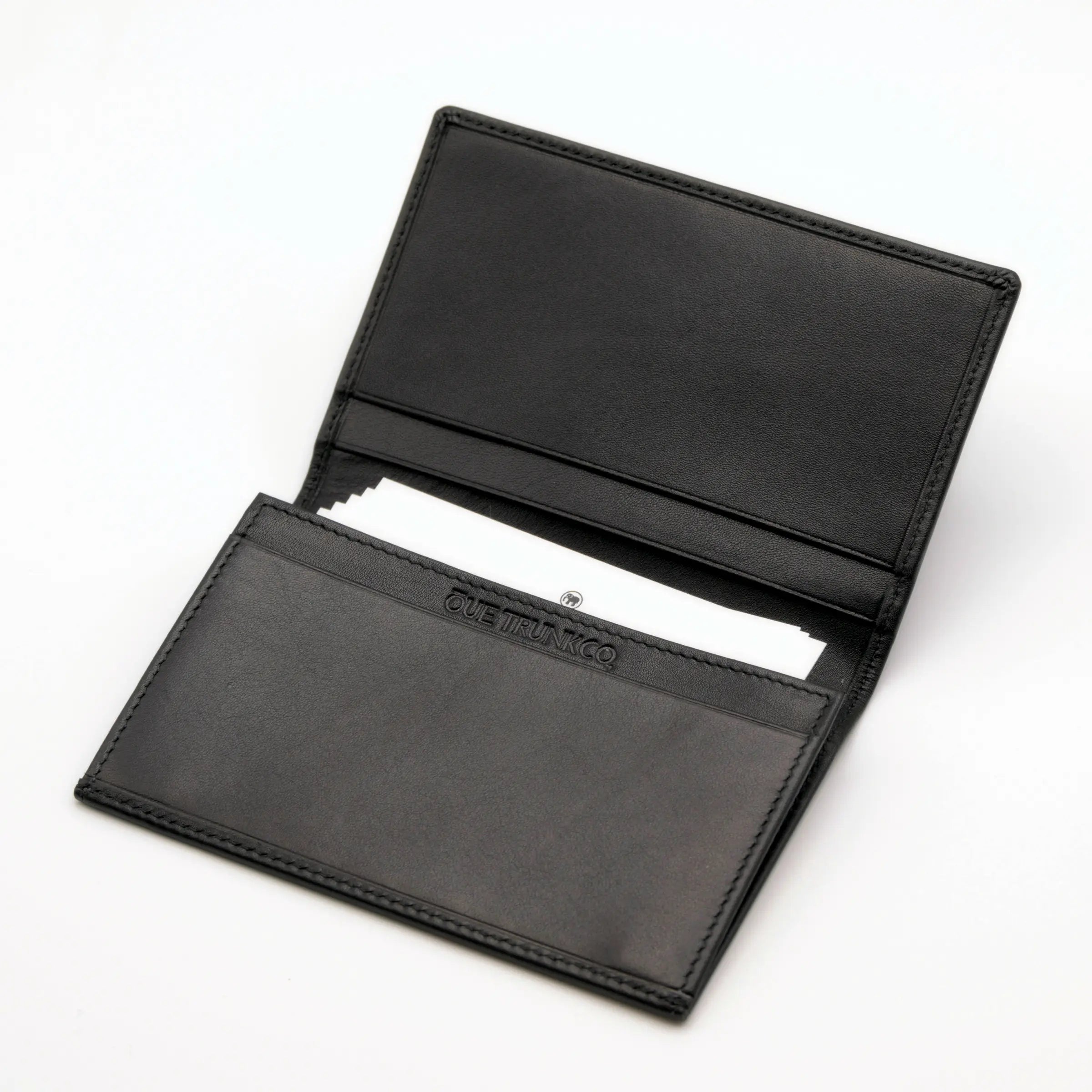 Business Card Case