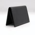 Business Card Case