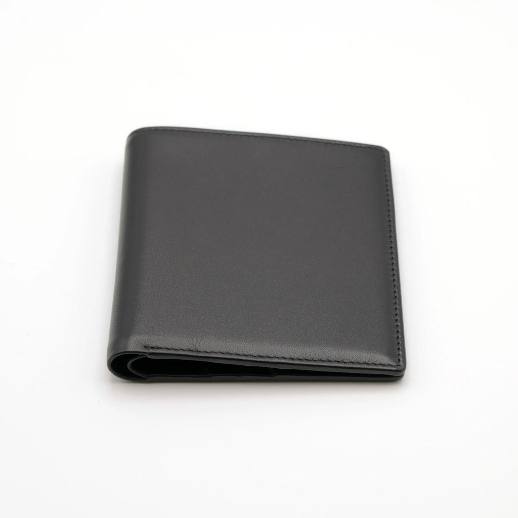 Compact Bifold