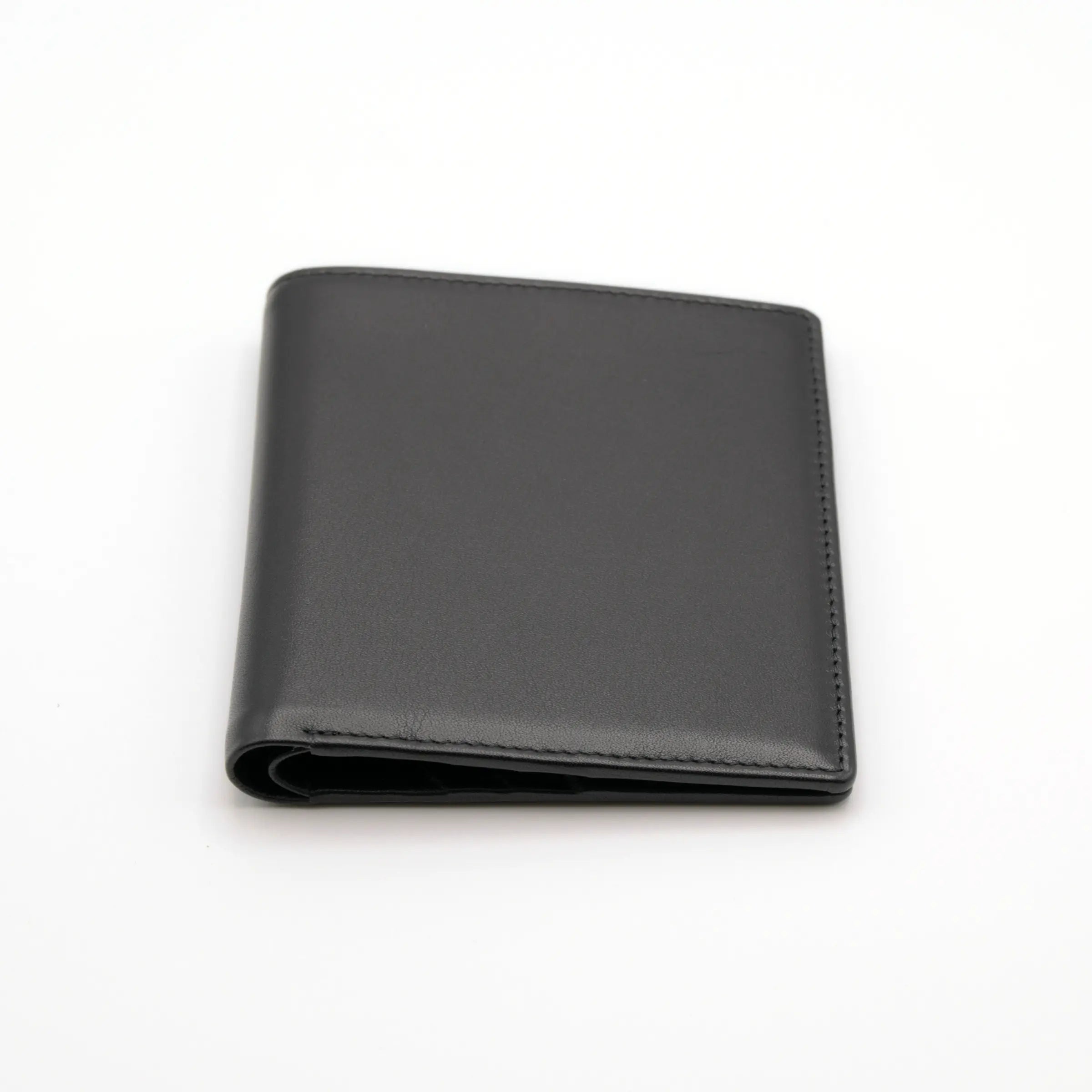 Compact Bifold