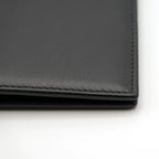 Bifold