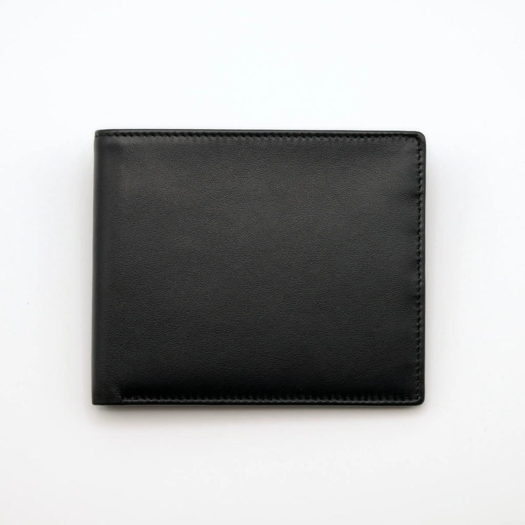 Bifold