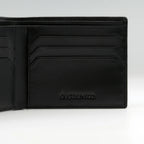 Bifold