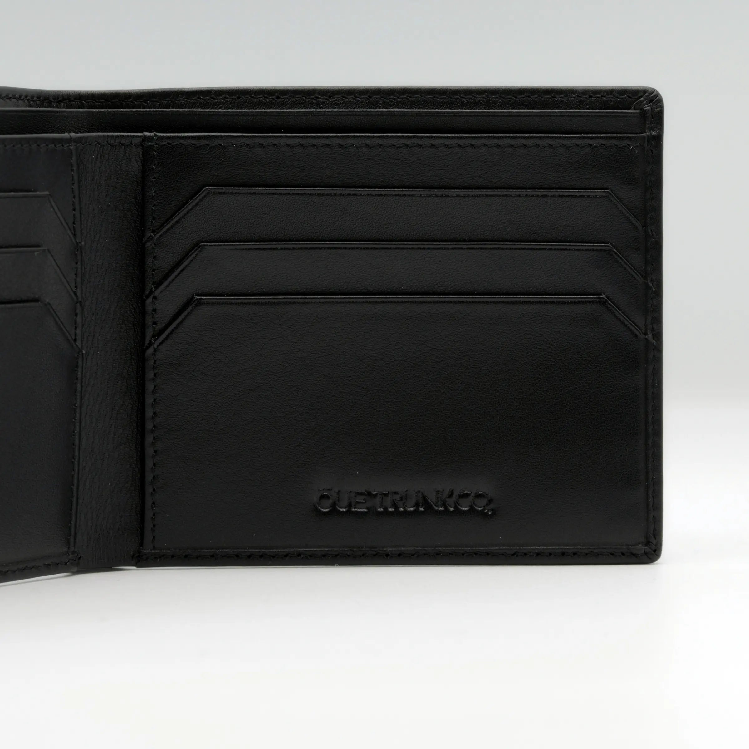 Bifold