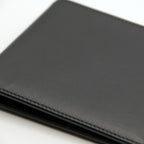 Bifold