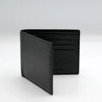 Bifold