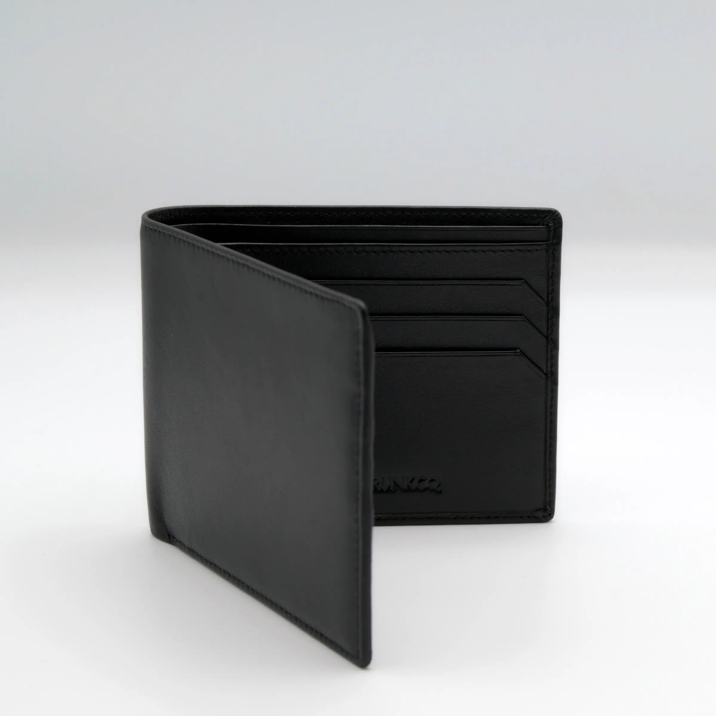 Bifold