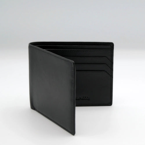 Bifold