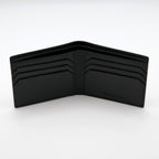 Bifold