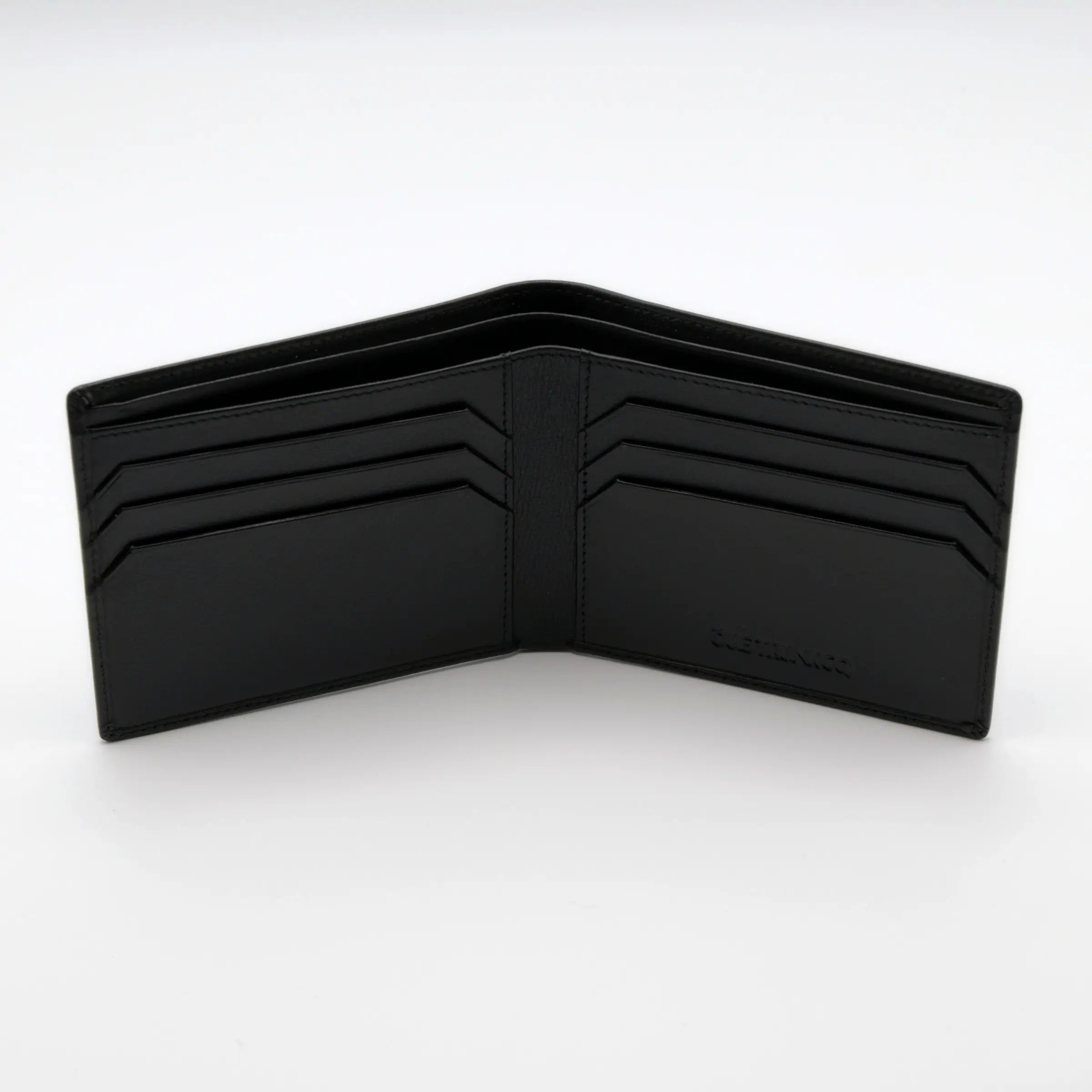 Bifold