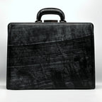 Refined Bridle Dulles