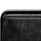 Refined Bridle Dulles