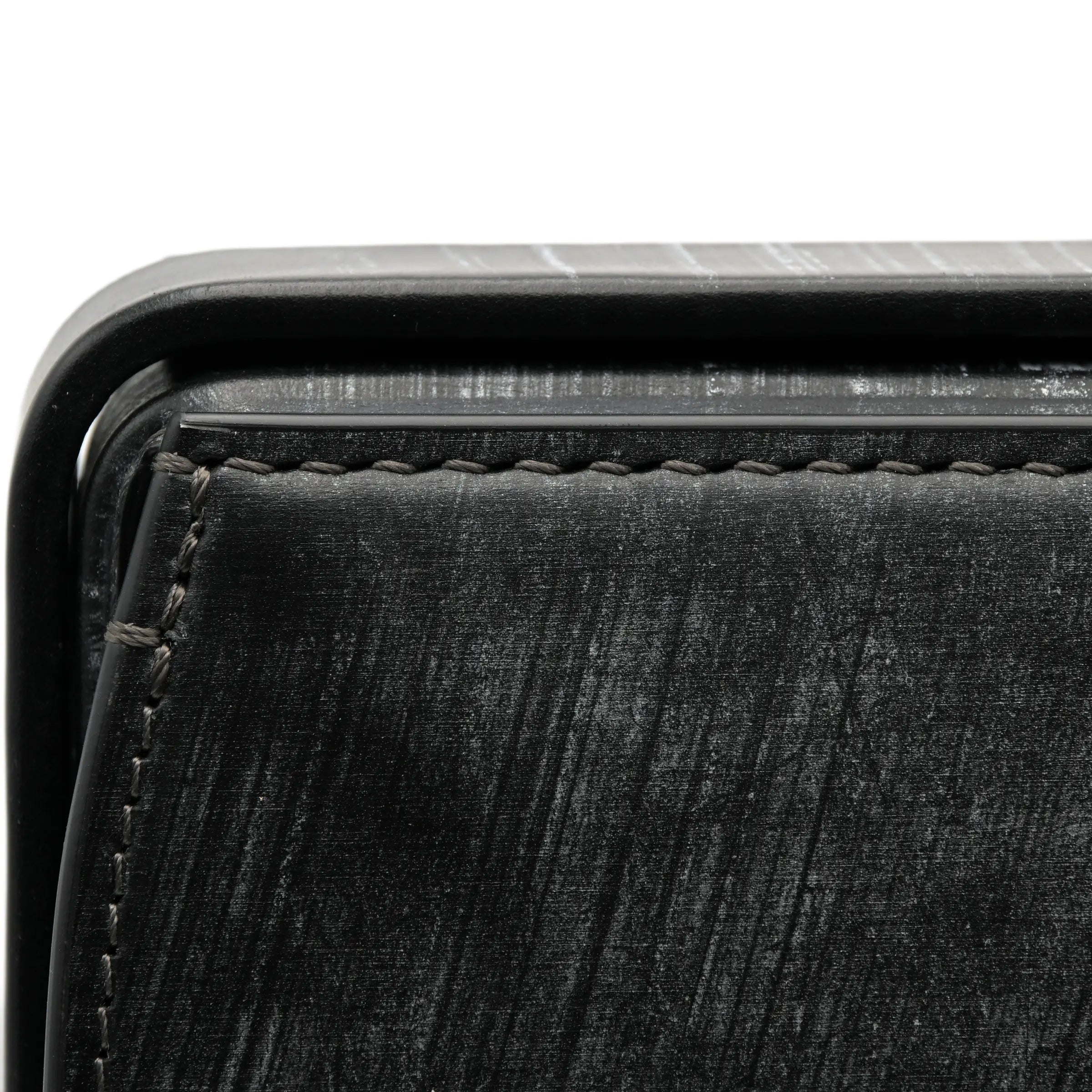 Refined Bridle Dulles